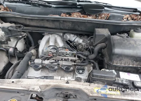 1999 Lexus Rx 300 from USA, damaged, VIN JT6GF10U6X0021880